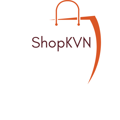 shop KVN